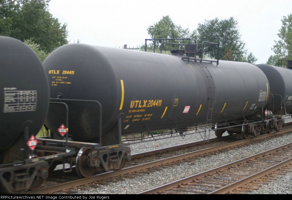 UTLX 204411