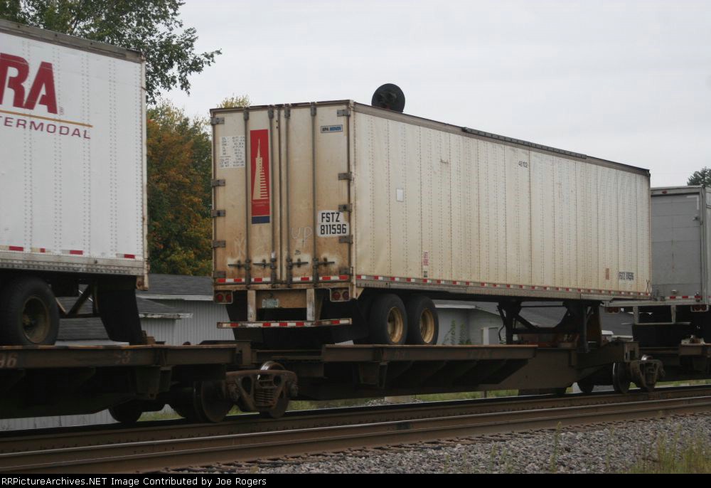 FSTZ 811596