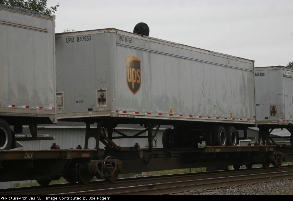 UPSZ 847653