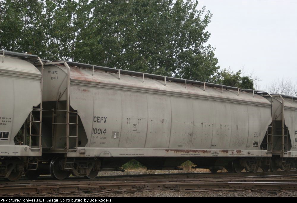 CEFX 10014