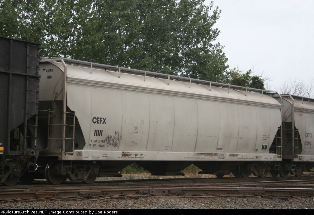 CEFX 11111