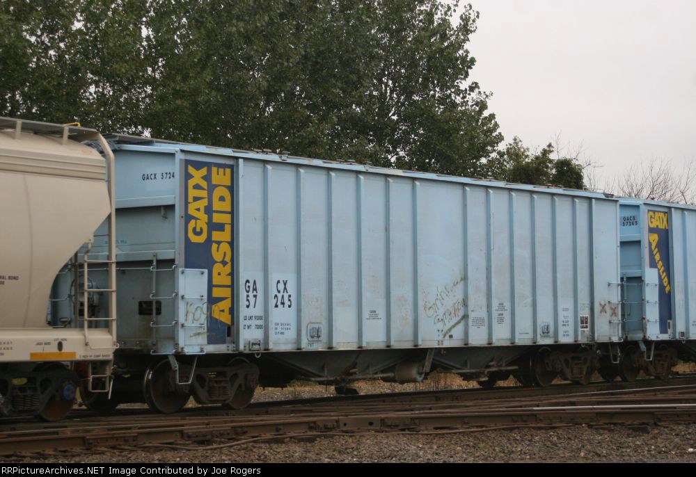 GACX 57245