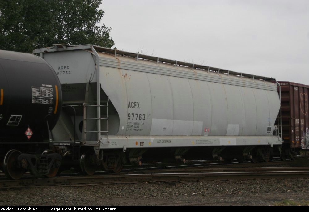 ACFX 97763