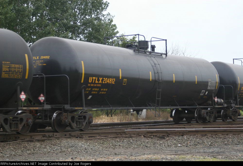 UTLX 204812