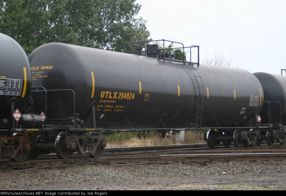 UTLX 204824