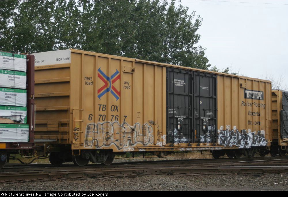 TBOX 670767