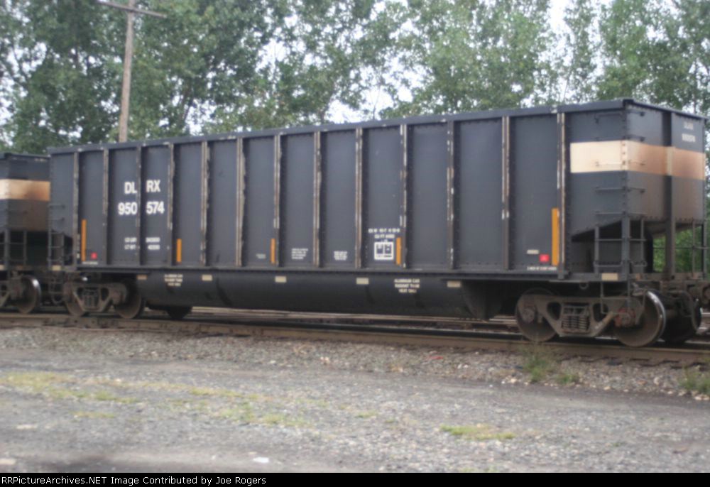 DLRX 950574