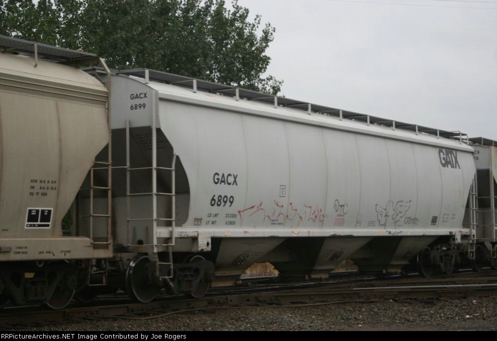 GACX 6899