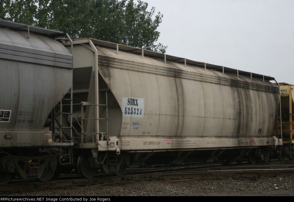 SIRX 525324