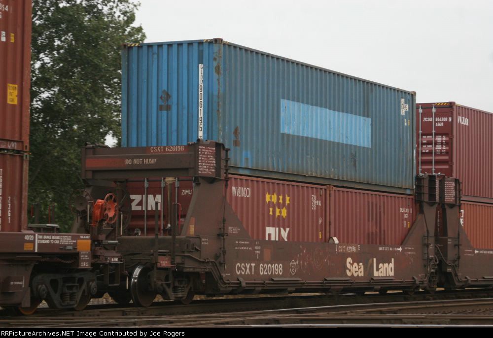 CSX 620198