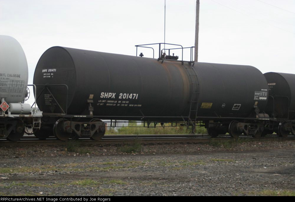 SHPX 201471