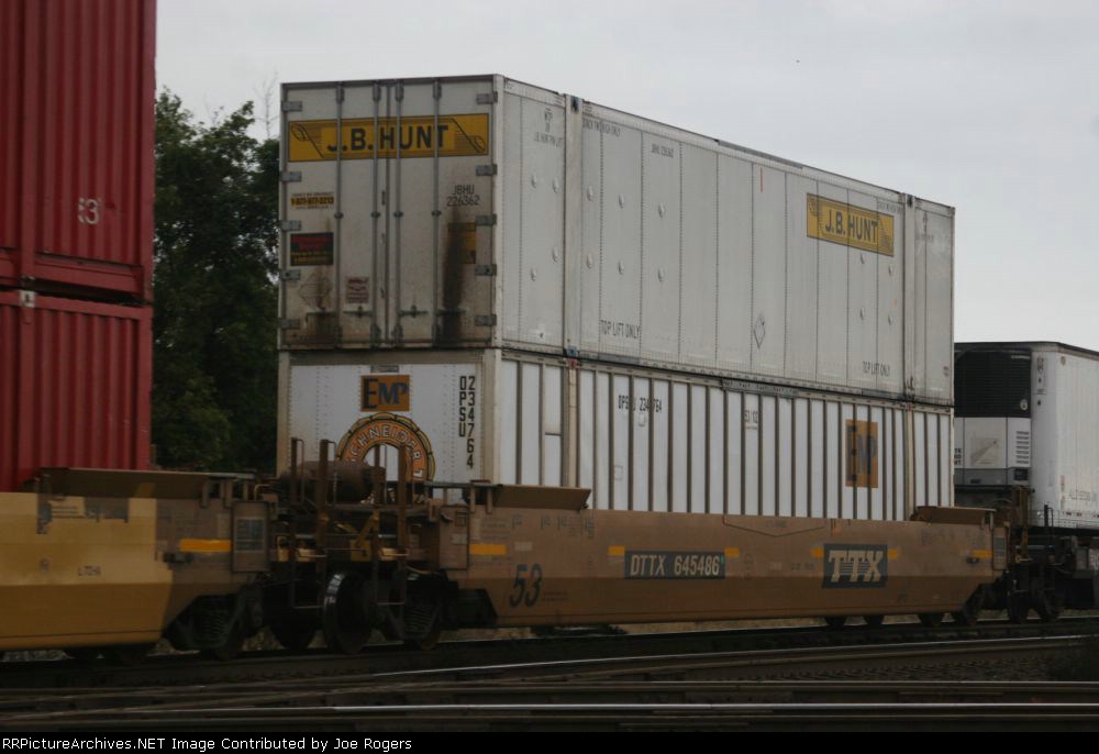 DTTX 645486