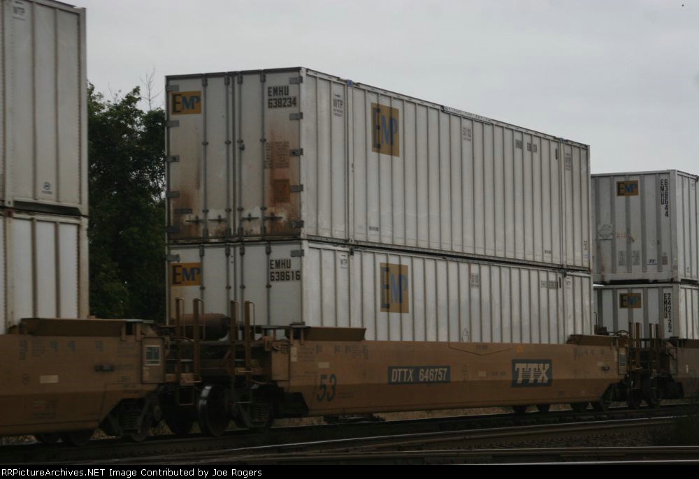 DTTX 646757