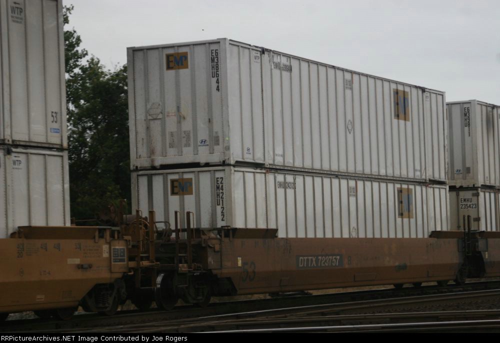 DTTX 723757