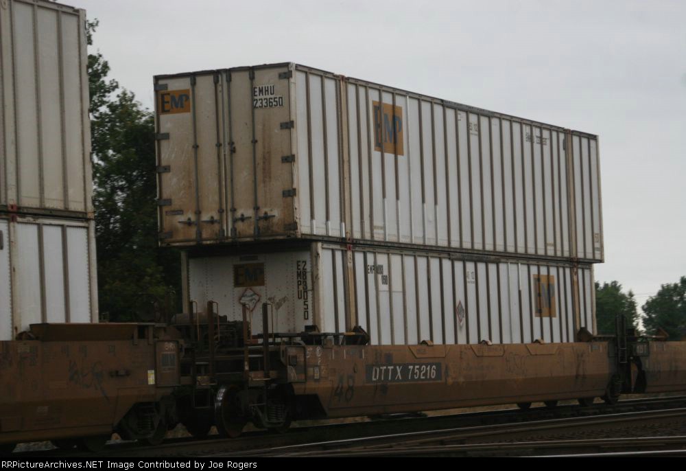DTTX 75216