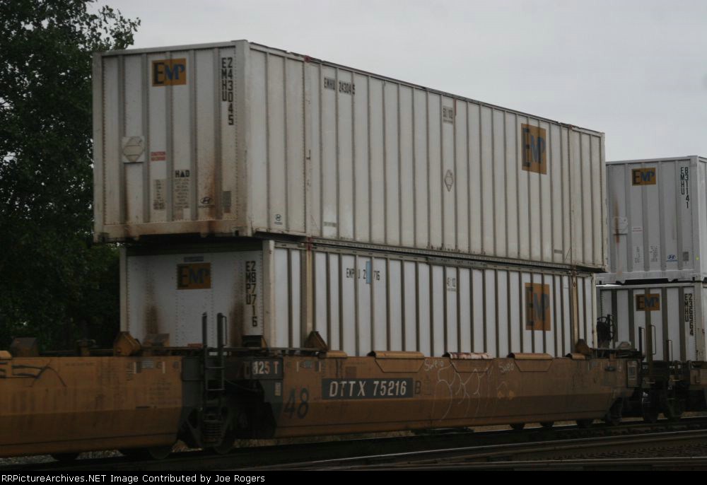 DTTX 75216