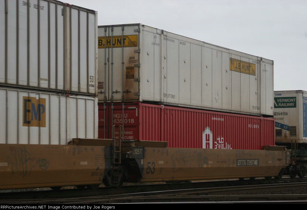 DTTX 726746
