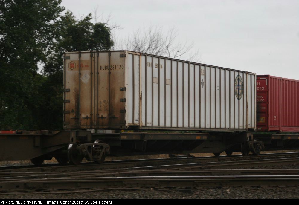 HUBU 281120