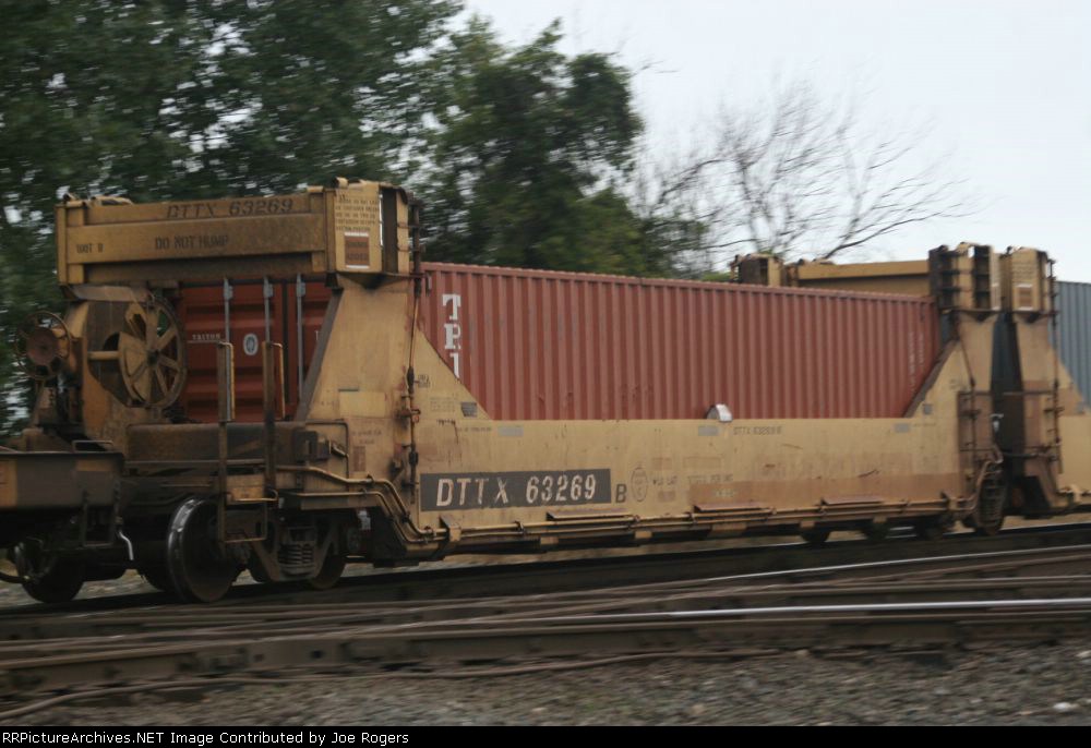 DTTX 63269