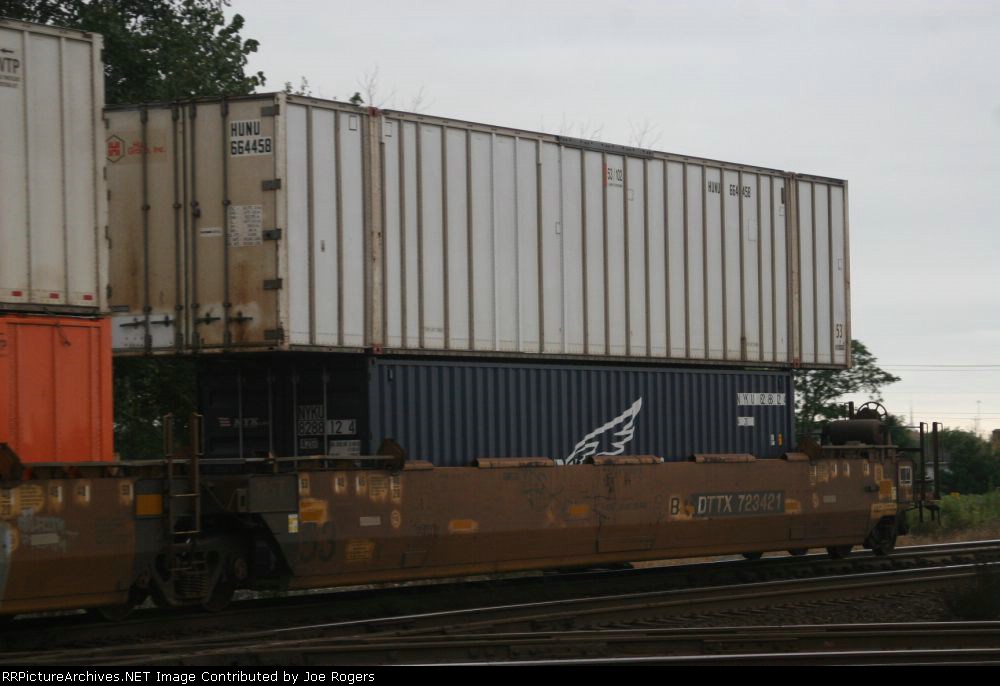 DTTX 723421