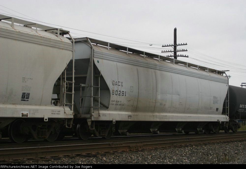GACX 60291