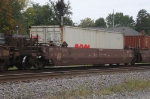 BNSF 240866