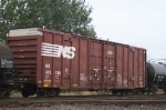 NS 470130