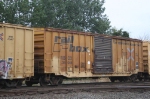 RBOX 34046