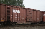 NS 406857