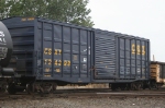CSX 124299