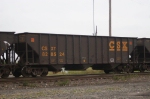 CSX 828524