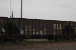 CSX 801933