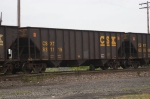 CSX 831115