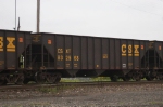 CSX 832568