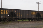 CSX 351396