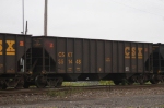 CSX 351448