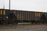 CSX 829451