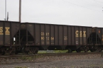 CSX 801284