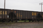 CSX 832969