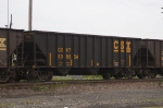 CSX 808654