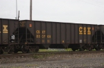 CSX 830769