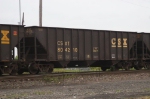 CSX 804210