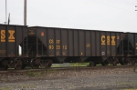 CSX 832510