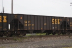 CSX 830291