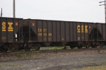 CSX 803509