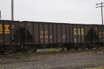 CSX 802227