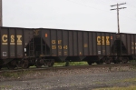CSX 831348