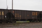 CSX 832895