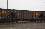 CSX 832901