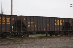 CSX 832331
